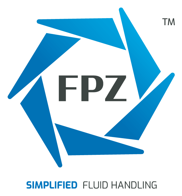 Fpz / Boyser.sk Fpz / Boyser.sk